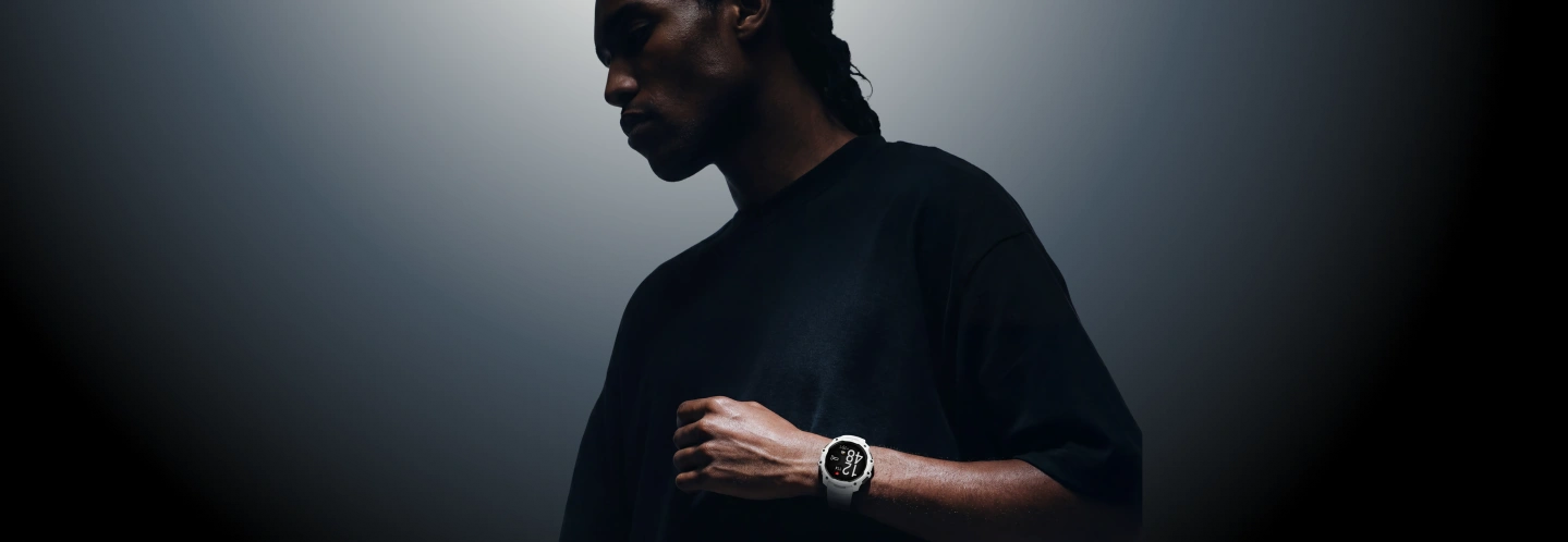 polar-street-x- hodinky